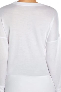 Marika Features Limitless Pullover