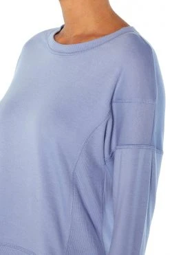 Marika Features Limitless Pullover