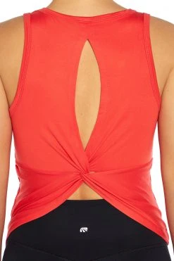 Marika Features Emily Tank 25 Marika Features Emily Tank