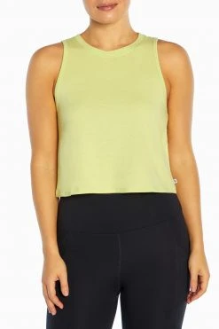 Marika Spectrum Cropped Tank Playful Prints 48 Marika Spectrum Cropped Tank Playful Prints