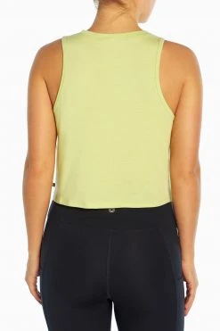 Marika Spectrum Cropped Tank Playful Prints 52 Marika Spectrum Cropped Tank Playful Prints