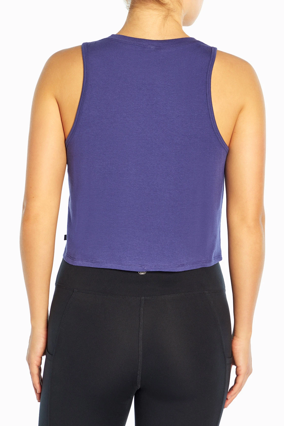 Marika Spectrum Cropped Tank Playful Prints 16 Marika Spectrum Cropped Tank Playful Prints