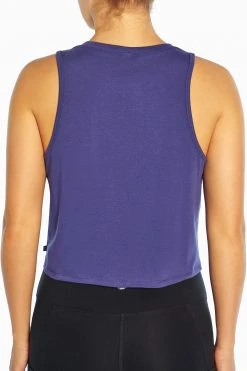 Marika Spectrum Cropped Tank Playful Prints 43 Marika Spectrum Cropped Tank Playful Prints