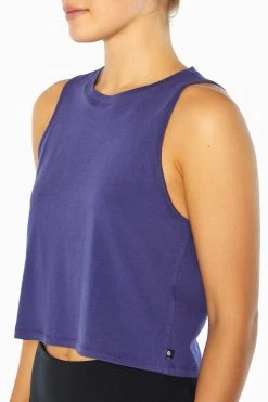 Marika Spectrum Cropped Tank Playful Prints 44 Marika Spectrum Cropped Tank Playful Prints