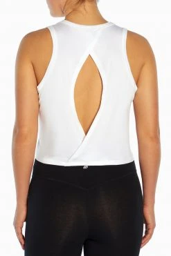 Marika Features Cora Cropped Top 39 Marika Features Cora Cropped Top