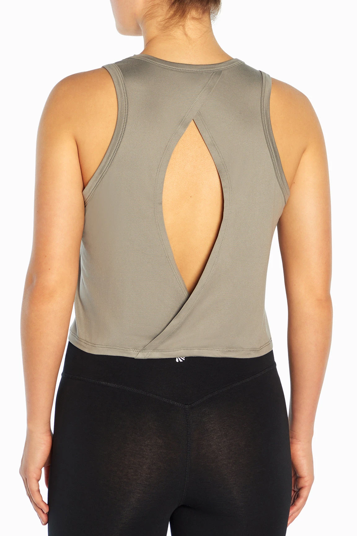 Marika Features Cora Cropped Top 16 Marika Features Cora Cropped Top