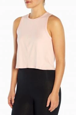 Marika Features Cora Cropped Top 35 Marika Features Cora Cropped Top