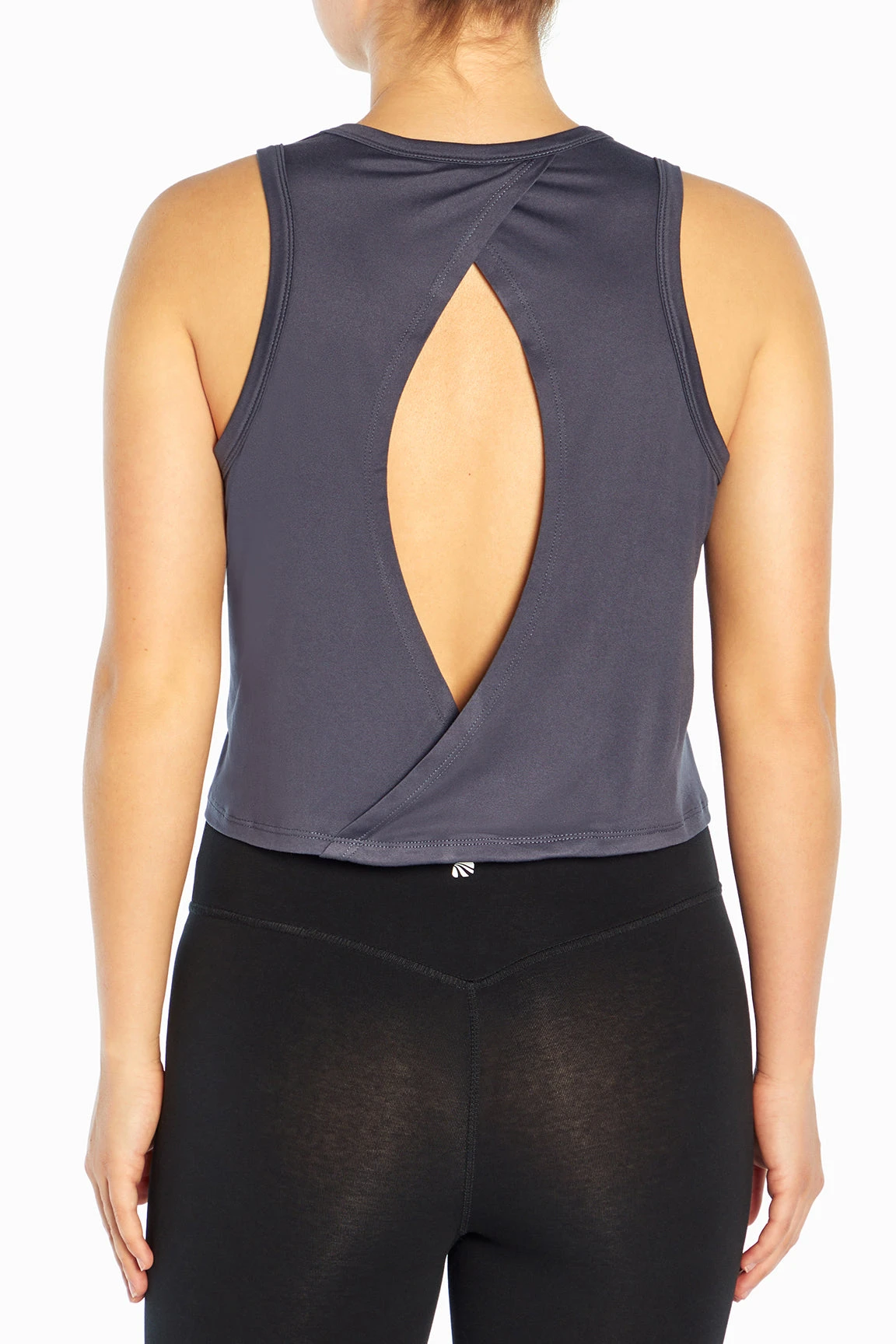 Marika Features Cora Cropped Top 22 Marika Features Cora Cropped Top