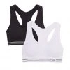 Marika 2 Pack Kelly Seamless Sport Bra