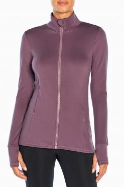Marika Bestsellers Everly Tek Fleece Jacket 68 Marika Bestsellers Everly Tek Fleece Jacket