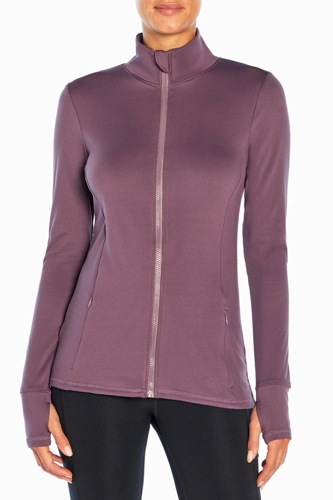 Marika Bestsellers Everly Tek Fleece Jacket 34 Marika Bestsellers Everly Tek Fleece Jacket