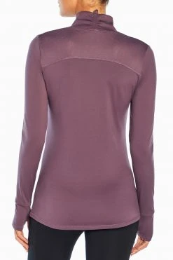 Marika Bestsellers Everly Tek Fleece Jacket 64 Marika Bestsellers Everly Tek Fleece Jacket