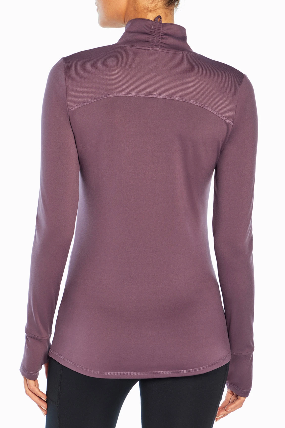 Marika Bestsellers Everly Tek Fleece Jacket 30 Marika Bestsellers Everly Tek Fleece Jacket