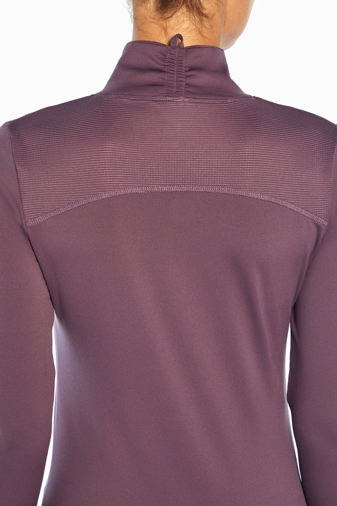 Marika Bestsellers Everly Tek Fleece Jacket 33 Marika Bestsellers Everly Tek Fleece Jacket