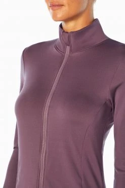 Marika Bestsellers Everly Tek Fleece Jacket 66 Marika Bestsellers Everly Tek Fleece Jacket