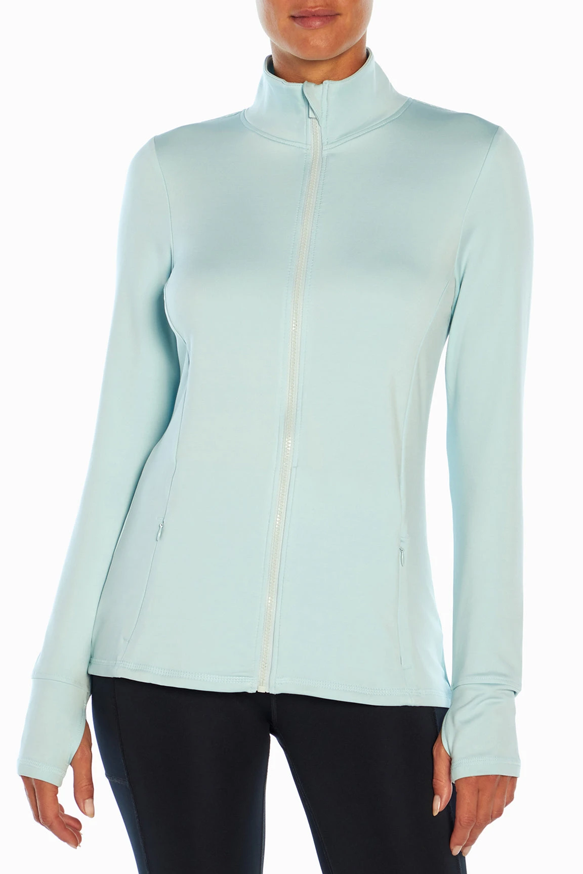 Marika Bestsellers Everly Tek Fleece Jacket 28 Marika Bestsellers Everly Tek Fleece Jacket