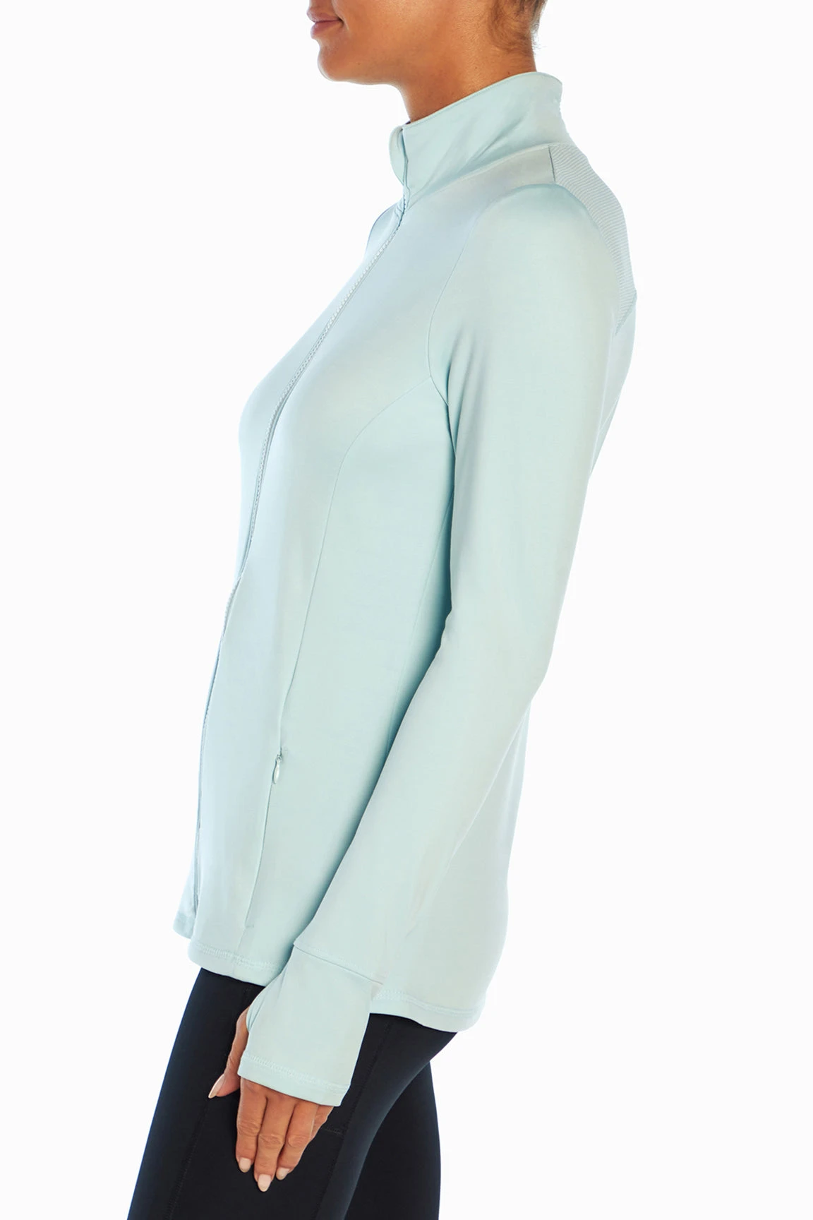 Marika Bestsellers Everly Tek Fleece Jacket 27 Marika Bestsellers Everly Tek Fleece Jacket