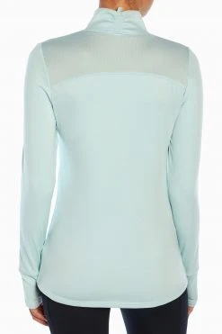 Marika Bestsellers Everly Tek Fleece Jacket 57 Marika Bestsellers Everly Tek Fleece Jacket