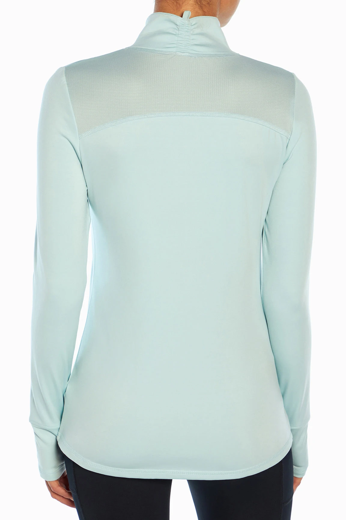 Marika Bestsellers Everly Tek Fleece Jacket 23 Marika Bestsellers Everly Tek Fleece Jacket