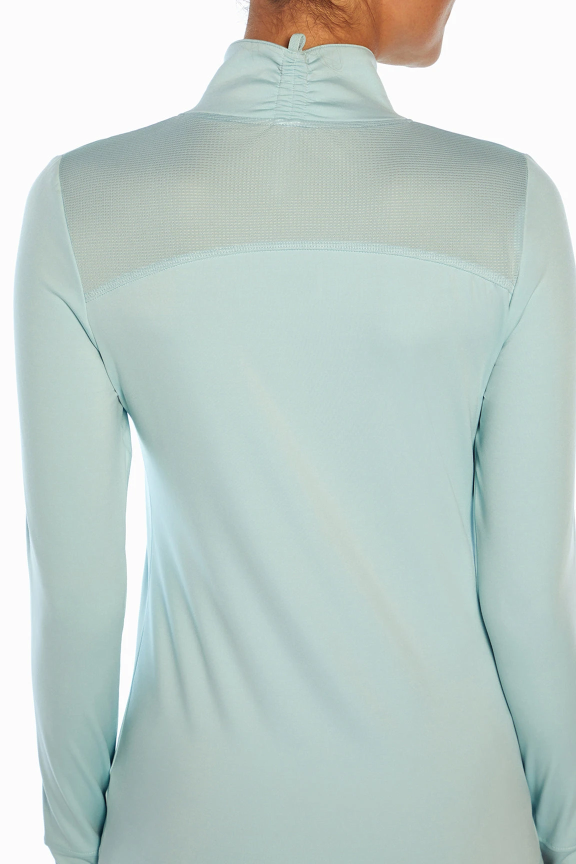 Marika Bestsellers Everly Tek Fleece Jacket 25 Marika Bestsellers Everly Tek Fleece Jacket