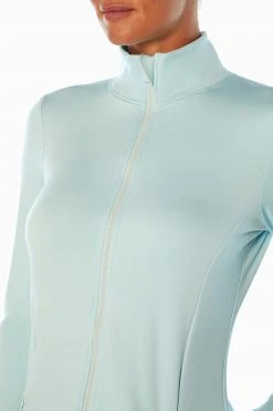 Marika Bestsellers Everly Tek Fleece Jacket 60 Marika Bestsellers Everly Tek Fleece Jacket