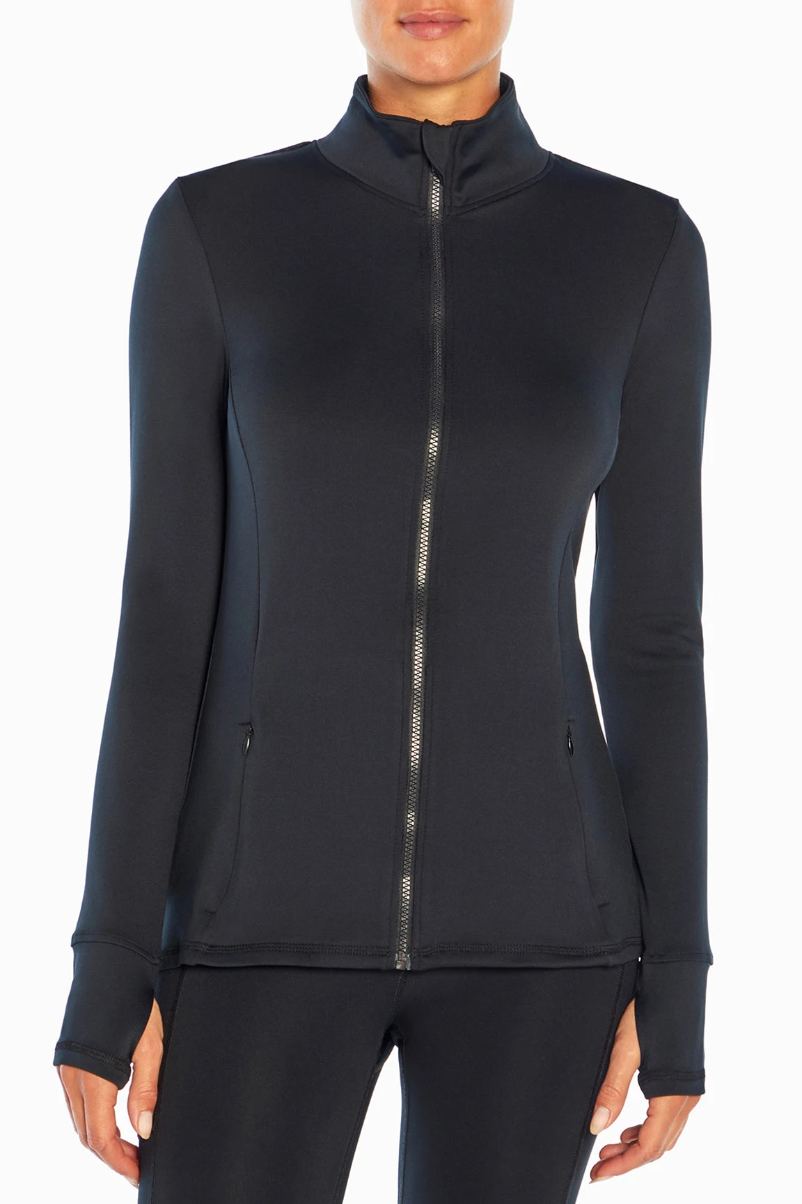 Marika Bestsellers Everly Tek Fleece Jacket 20 Marika Bestsellers Everly Tek Fleece Jacket