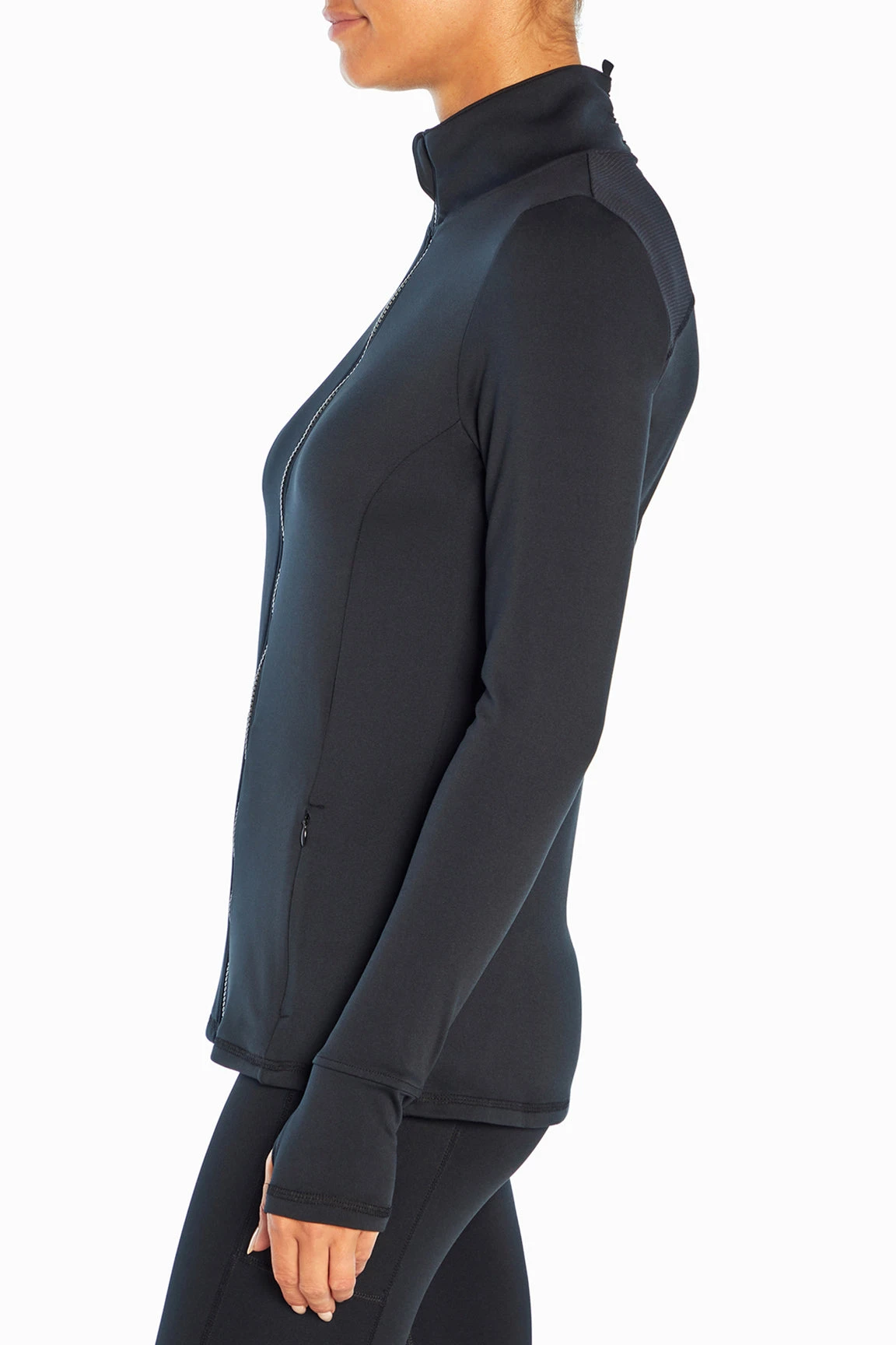 Marika Bestsellers Everly Tek Fleece Jacket 21 Marika Bestsellers Everly Tek Fleece Jacket