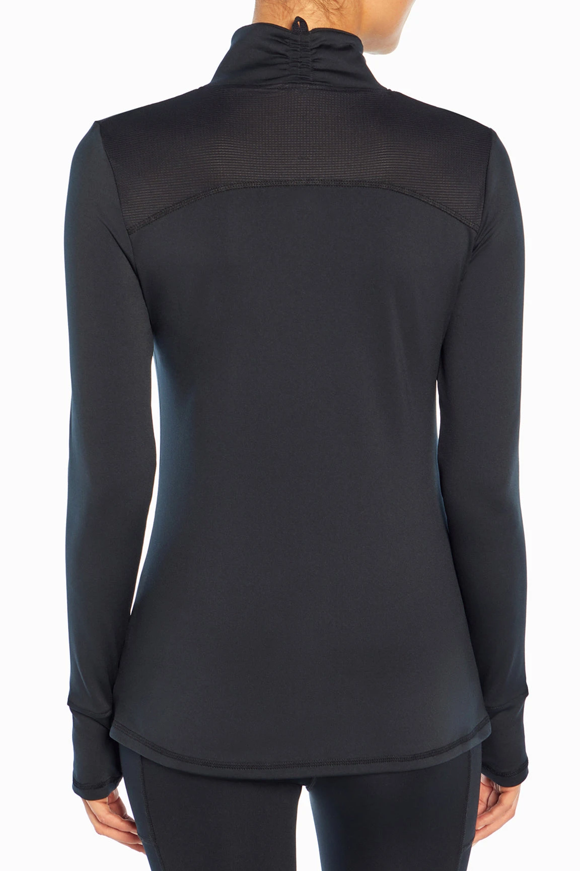 Marika Bestsellers Everly Tek Fleece Jacket 16 Marika Bestsellers Everly Tek Fleece Jacket