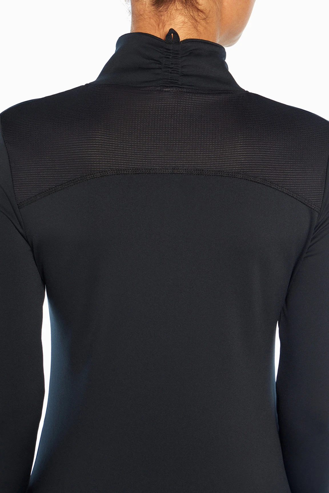 Marika Bestsellers Everly Tek Fleece Jacket 18 Marika Bestsellers Everly Tek Fleece Jacket