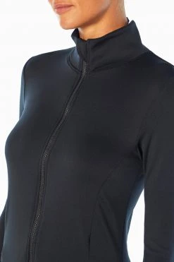 Marika Bestsellers Everly Tek Fleece Jacket 53 Marika Bestsellers Everly Tek Fleece Jacket