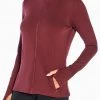 Marika Bestsellers Everly Tek Fleece Jacket