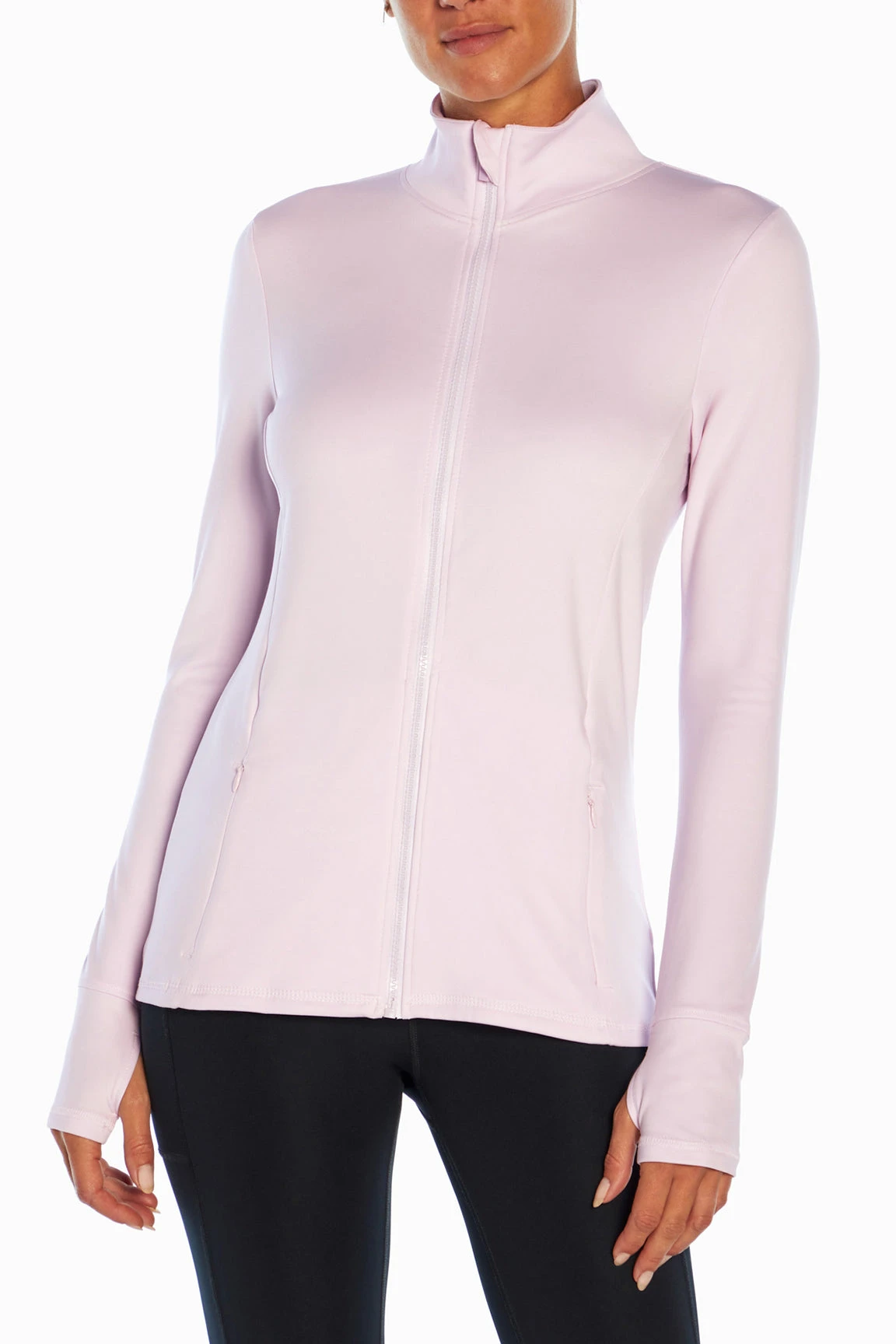 Marika Bestsellers Everly Tek Fleece Jacket 14 Marika Bestsellers Everly Tek Fleece Jacket