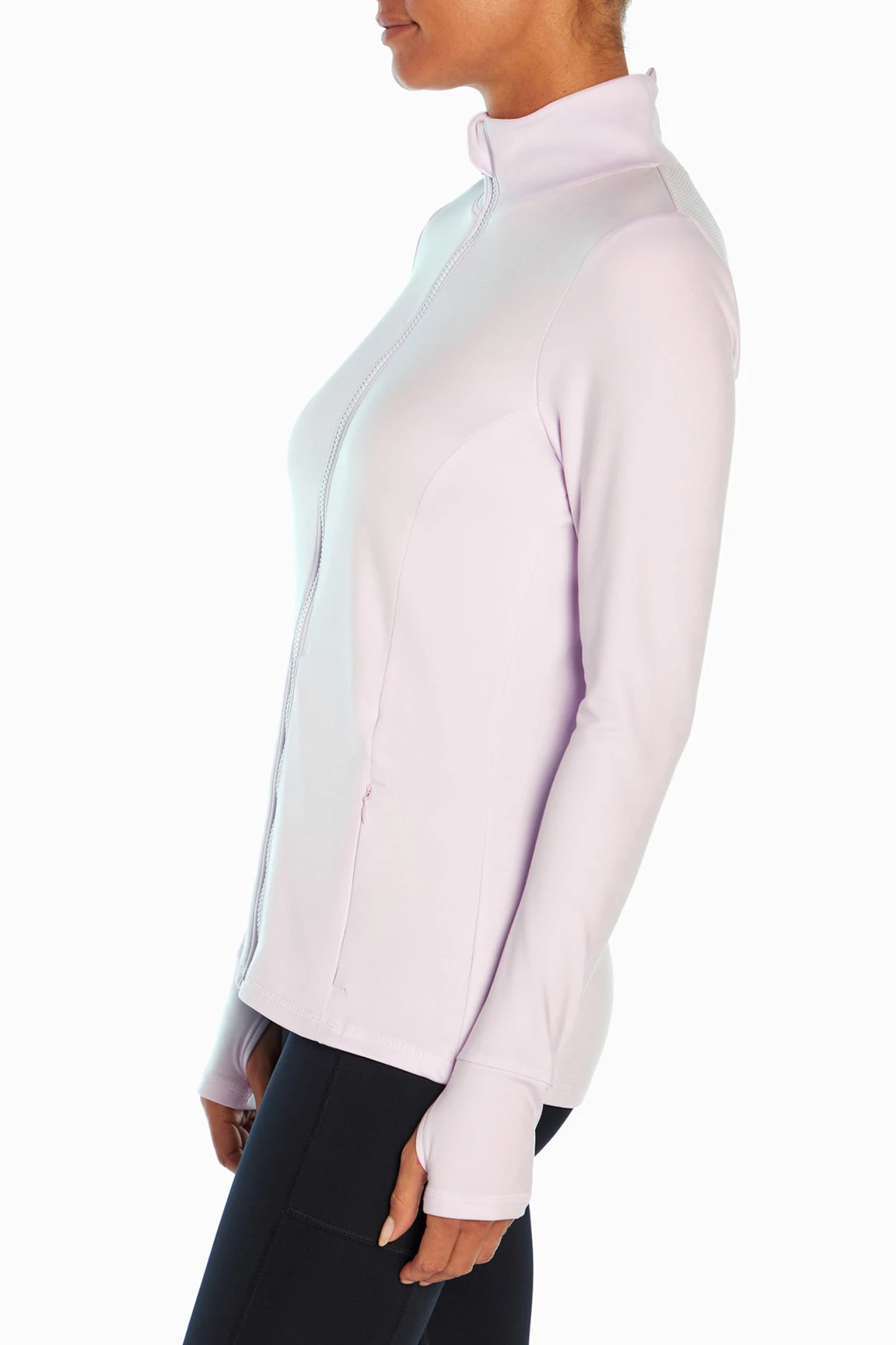 Marika Bestsellers Everly Tek Fleece Jacket 13 Marika Bestsellers Everly Tek Fleece Jacket