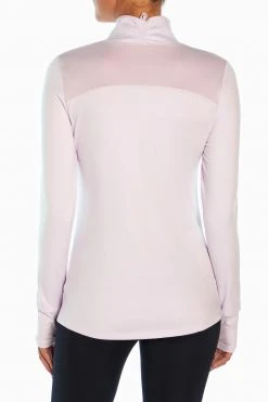 Marika Bestsellers Everly Tek Fleece Jacket 43 Marika Bestsellers Everly Tek Fleece Jacket