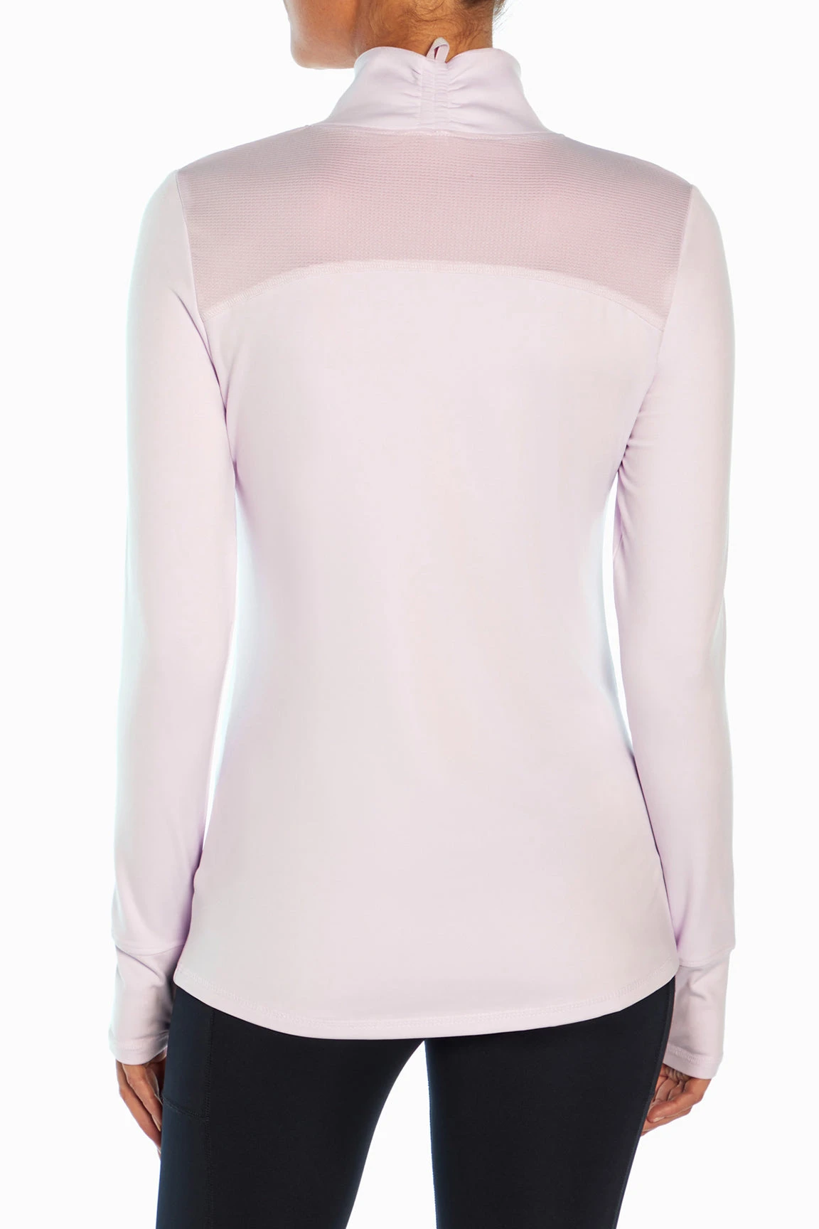 Marika Bestsellers Everly Tek Fleece Jacket 9 Marika Bestsellers Everly Tek Fleece Jacket