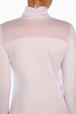 Marika Bestsellers Everly Tek Fleece Jacket 45 Marika Bestsellers Everly Tek Fleece Jacket