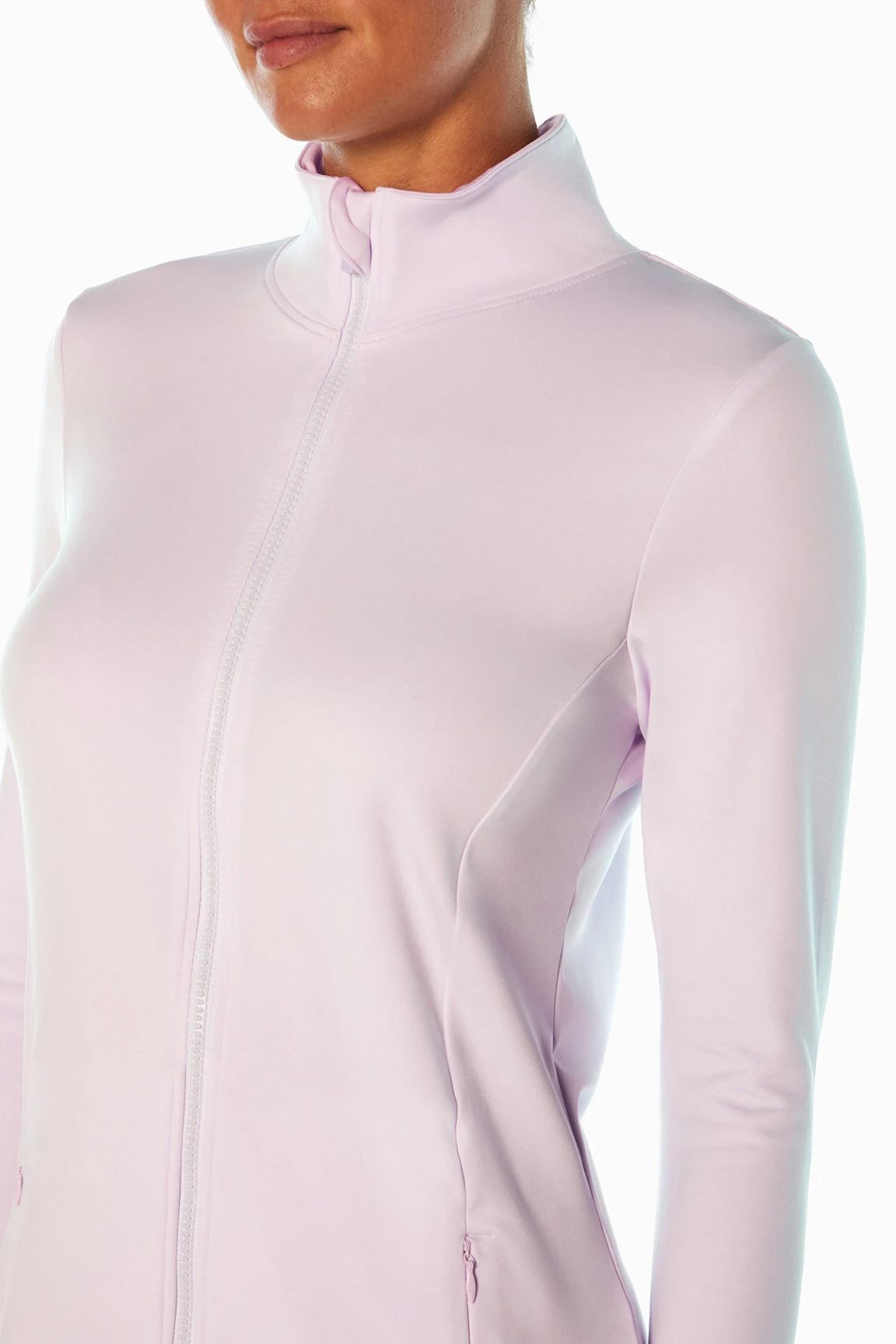 Marika Bestsellers Everly Tek Fleece Jacket 12 Marika Bestsellers Everly Tek Fleece Jacket