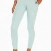 Marika Bestsellers Ariana Tek Fleece Side Pocket Legging