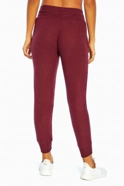 Marika Pocket Shop Georgia Jogger