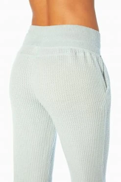 Marika Pocket Shop Georgia Jogger