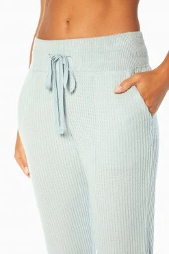 Marika Pocket Shop Georgia Jogger