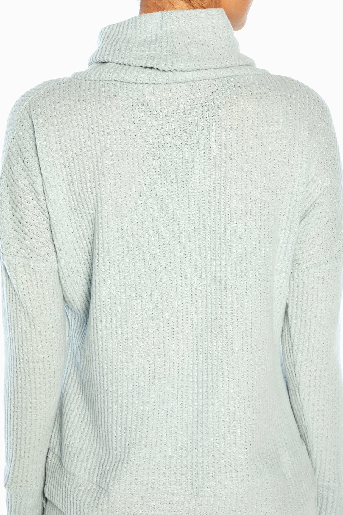 Marika Truvy Cowl Pullover Tops 10 Marika Truvy Cowl Pullover Tops